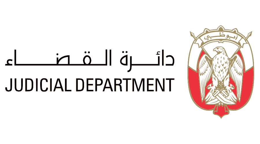 ADJD - Abu Dhabi Judicial Department